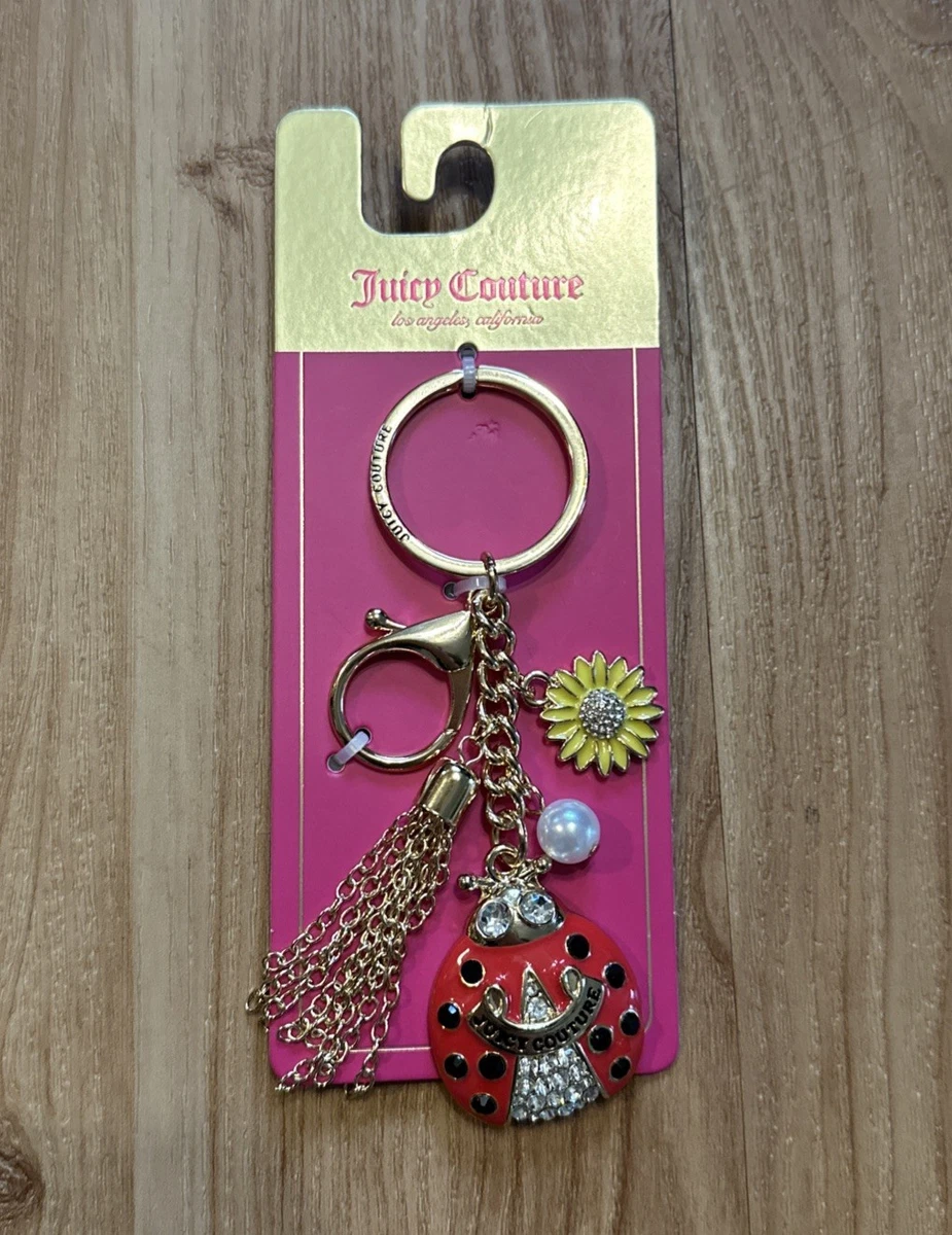 Simpatico Orsacchiotto Con Un Fiocco Rosa Contiene Palloncini Colorati Clipart In Stile Cartone Animato Acquerello Su Uno Sfondo Isolato 47761558