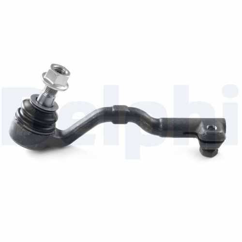 TIE ROD END TA3405 FOR BMW X5/F15/F85 X6/F16/F86 N57D30A/B/C N55B30A 3.0L 6cyl - Picture 2 of 6