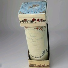 Nursery Rhymes Baby Keepsake Capsule Set Kate Greenaway's New