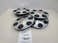 SUBURBN15 2009 Center Cap Wheel 563298