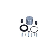 Reparatursatz Bremssattel für Seat Ateca KH7 Leon 5F1 KL1 vorne Maxgear 2449168