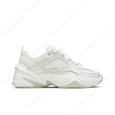 Nike Wmns M2K Tekno Summit White AO3108-006