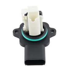 Mass AirFlow Sensor MAF Sensor for Dodge Ram 2500 3500 4500 5500 6.7L 2007-2018