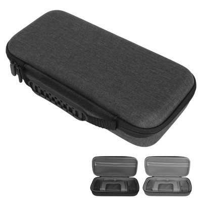 EVA Hard Shell Case Stylish Lightweight Shockproof Protective Waterproof Dust CB