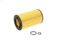 Filtre à huile Honda FR-V