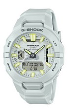 CASIO G SHOCK Overseas Model App CASIO WATCHES Compatible GBA 950 7A Brand New f