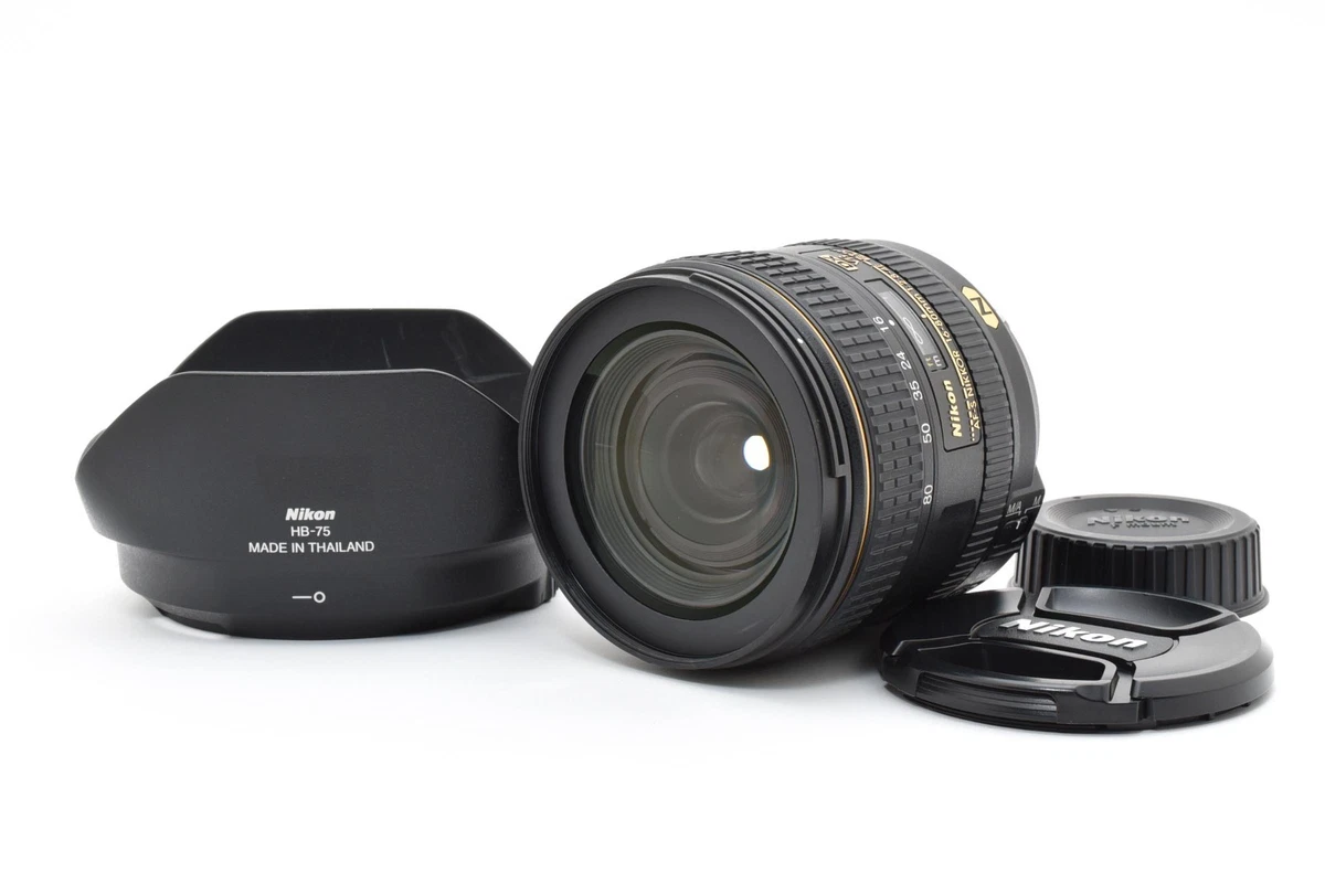 ★美品★ Nikon AF-S NIKKOR DX 16-80mm ED VR s-l1200.jpg