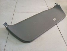 Capote Kia CEED
