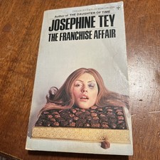 Debbie Harry Franchise Affair Rare Pre Blondie Model Cover Box Chocolates 1971