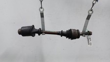 Cardan Peugeot J9