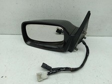 Retroviseur gauche (ou coque) Ford SCORPIO