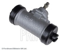 Cylindre de roue Nissan PATHFINDER