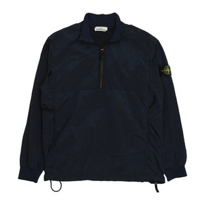 Stone Island Smock | eBay