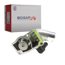 Thermostat Opel SINTRA