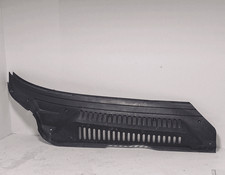 Glace latérales Fiat DUCATO