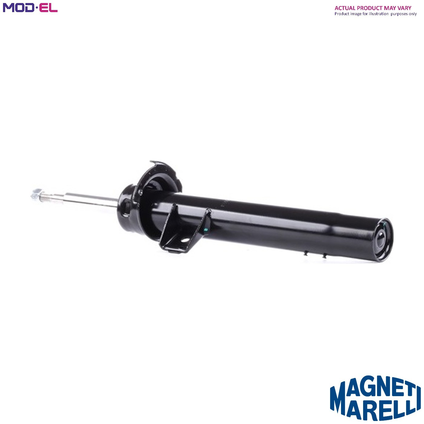 SHOCK ABSORBER 351978079000 FOR PEUGEOT FIAT FIORINO/Box/Body/MPV QUBO 1.4L