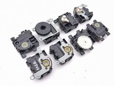Moteur Lexus IS