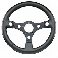 Grant Gt Racing Wheel - 673