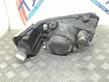 Feu avant (phare) Land Rover FREELANDER