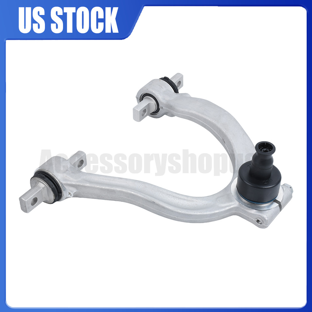 Lamborghini Huracan 2020-2023 FRONT+RIGHT+UPPER Control arm P/N 4T0407506A