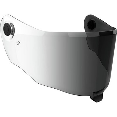 Bell Panovision ProTint Photochromic Shield 7102608