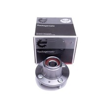 Roulement de roue Chevrolet AVEO