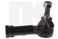 NK Spurstangenkopf Gelenkkopf 5034768 FüR T4 VW Transporter 5034767 16X1,5 70A