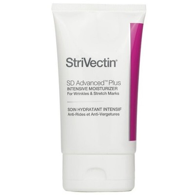 StriVectin - SD Advanced Plus Intensiv Feuchtigkeitscreme 118ml/4oz