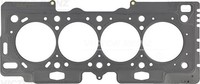 Victor Reinz Dichtung Zylinderkopf 61-31850-10 FüR Peugeot S1 S0 106 CitroËN 2