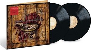 Smashing Pumpkins 1979 | eBay