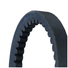 Continental Ctam Keilriemen 911639868 | 869712