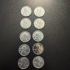  on The Hot Collector