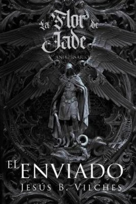 Nekro XIII Jesús Barona Vilches Jesús  El Enviado (Paperback) (UK IMPORT)