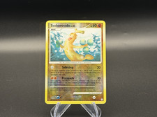 Sudowoodo - Reverse Holo - 35/123 Mysterious Treasures - Pokémon TCG - 2007 on eBay