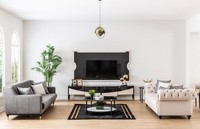 Sofagarnitur Couch Set Sofa Polster MöBel Couchtisch 3Tlg Chesterfield