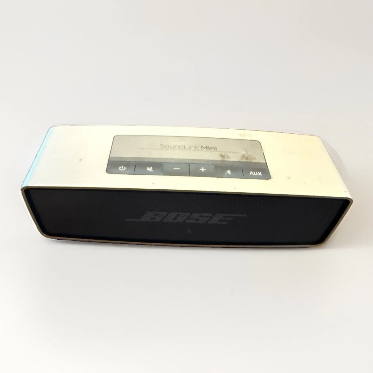 Bose SoundLink Mini Bluetooth Audio Docks & Mini Speakers for sale