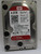 Western Digital WD Red 4TB NAS HDD WD40EFRX-68N32N0 SATA 3.5" HDD Tested T8 E11
