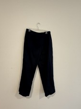 Sz 14 Stretch Pants