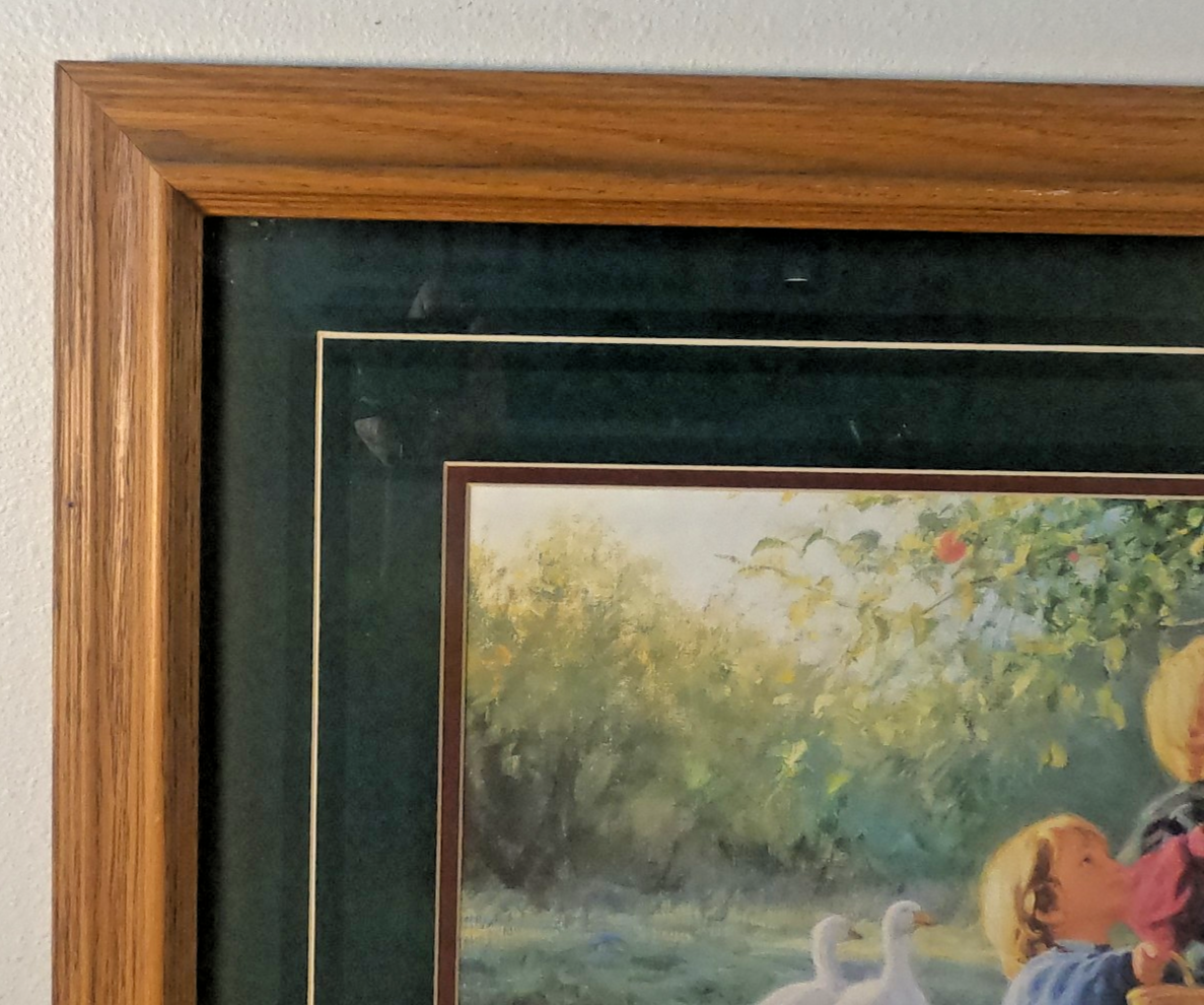 Picture 2 of 11