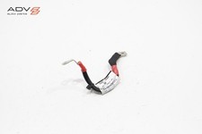 2014 - 2019 LAND ROVER RANGE ROVER BATTERY DISTRIBUTION BOX POSIRIVE CABLE OEM