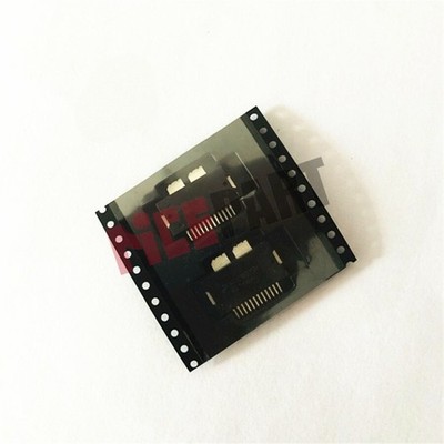 1PCS AFIC10275N IC TRANS RF LDMOS RF LDMOS Wideband Integrated Power Amplifiers 