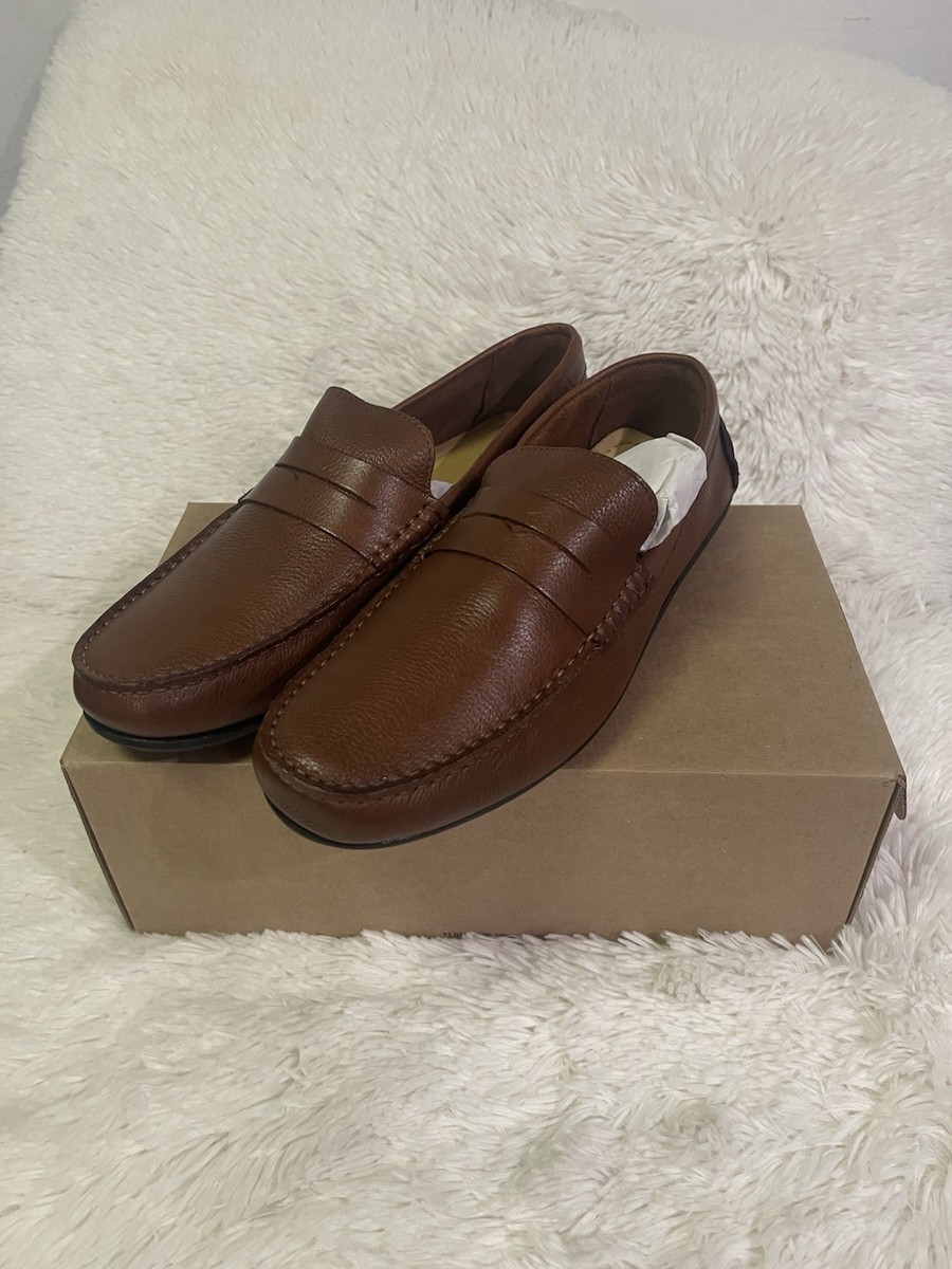 Florsheim Men