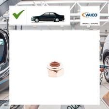 Mutter, Abgaskrümmer Vaico für BMW 3 E21 316