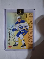2025-26 Flair Hockey Checklist Guide in-content 18