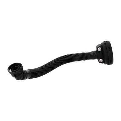 VENTIL ENTLÜFTUNG KURBELGEHÄUSE FÜR SEAT IBIZA 6J SKODA FABIA 6Y 54 POLO VAICO