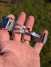 Breitling Avenger Skyland LIMITED EDITION Watch A13380 - Box, Papers 11