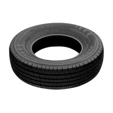 Dunlop EnaSave EC300 165/65 R14 79S for sale online | eBay