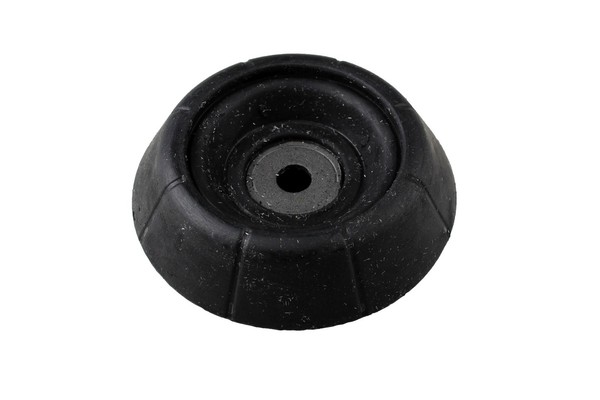 FederbeinstÜTzlager Vorne Bilstein 12 231409 FÜR Opel Suzuki Federbeinlager-image