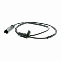 Vemo ABS Sensor Raddrehzahl FüR BMW E81 E82 E87 E88 E90 E91 E92 E93 Hinten