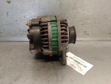 Alternateur Hyundai LANTRA